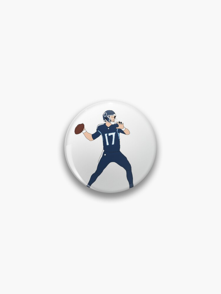 Pin on Tennessee Titans