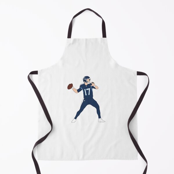 Item preview, Tennessee Titans Ryan Tannehill designed and sold by phinsup.
