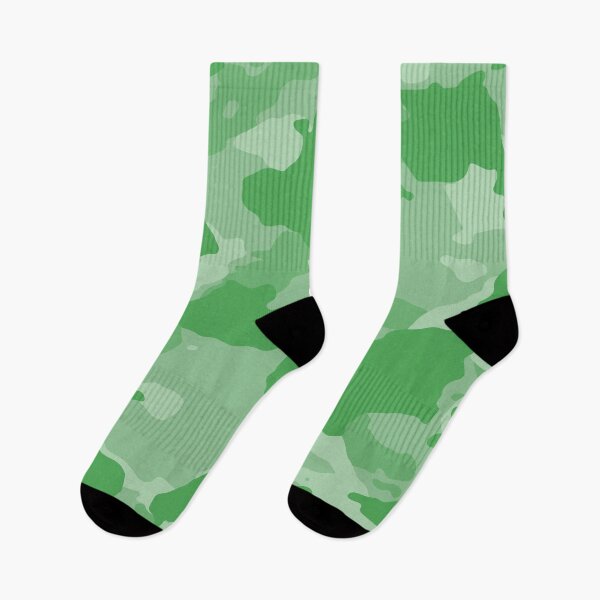 Item preview, Emerald camo designed and sold by Brian Kroijer.