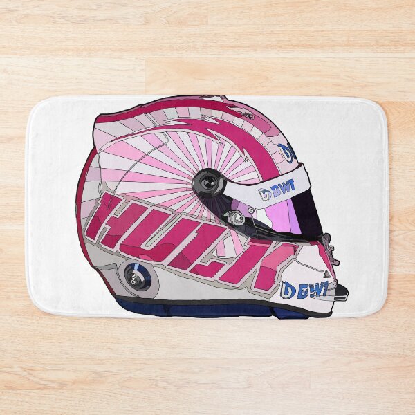 Item preview, Hulkenback Helmet designed and sold by jessramsay112.