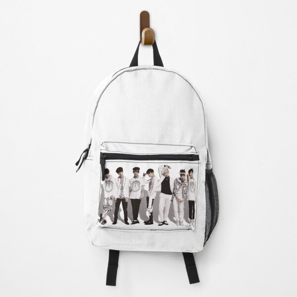 Item preview, Bangtan Sonyeondan (BTS) designed and sold by C.l S.