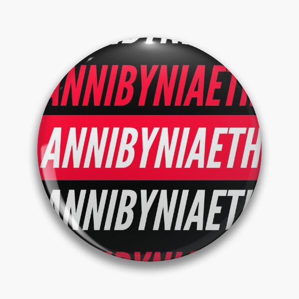 Item preview, ANNIBYNIAETH designed and sold by cythrel.
