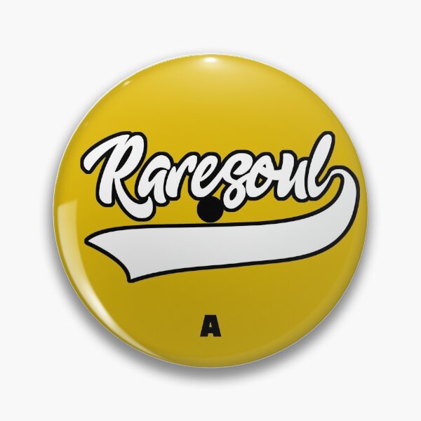 Artikelvorschau, Seltene Soul Vinyl Musikliebhaber entworfen und verkauft von SoulVisible.