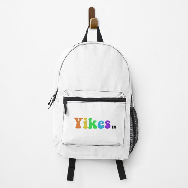 Item preview, Yikes TM designed and sold by -Easy-Breezy-.