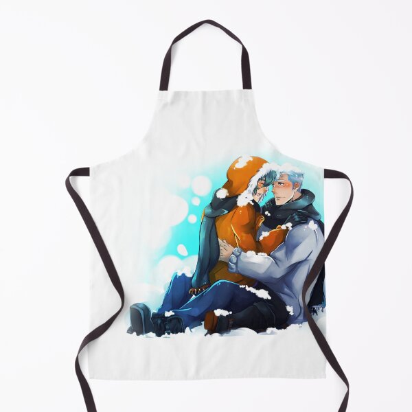 Item preview, sheith - winter designed and sold by Iwonn.