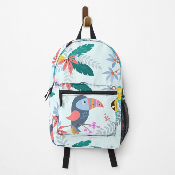 Item preview, Birds pattern designed and sold by berenger04.