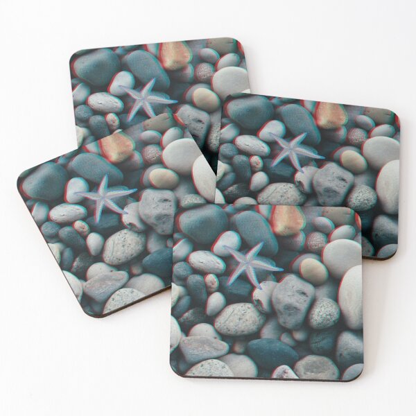 Artikelvorschau, *Small sea pebbles* entworfen und verkauft von Berezabella.