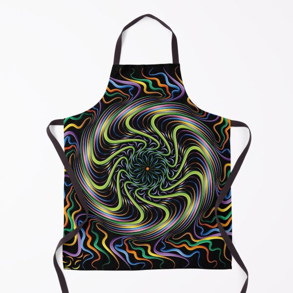 Item preview, Twisting the Night Away designed and sold by Becky Titus.