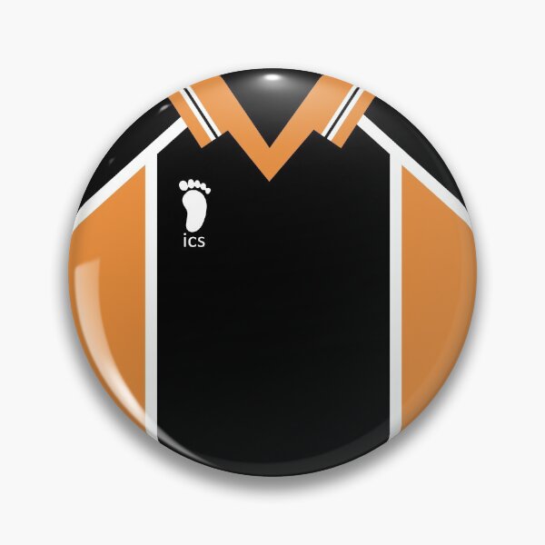 Artikelvorschau, karasuno stuff tee entworfen und verkauft von tapirink.