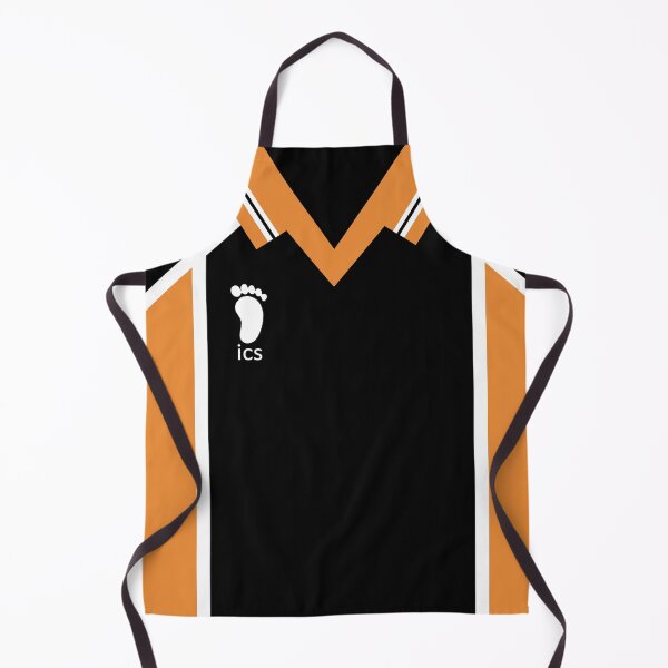 Artikelvorschau, karasuno stuff tee entworfen und verkauft von tapirink.