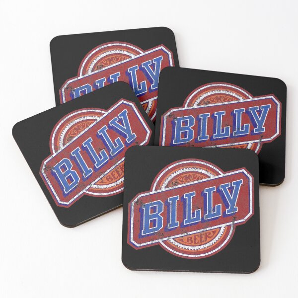 Artikelvorschau, Billy Beer ✅ entworfen und verkauft von sachpica.