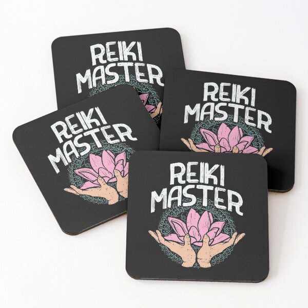 Item preview, Spiritual Healing - Reiki Master designed and sold by Sandra78.