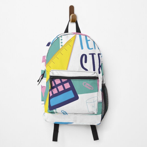 Item preview, Teacher strong designed and sold by AdelDa19.