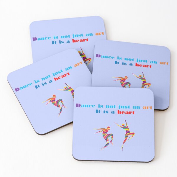 Item preview, Professional Dancer designed and sold by wildlittlefan.