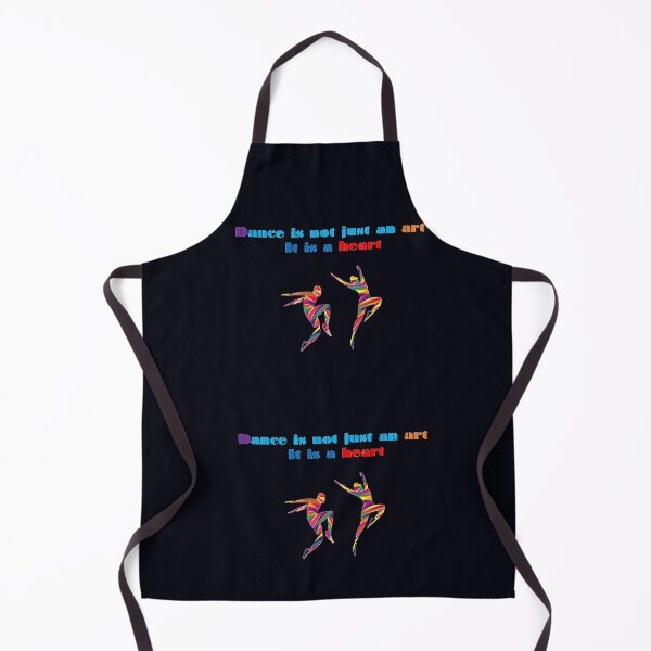 Item preview, Professional Dancer designed and sold by wildlittlefan.
