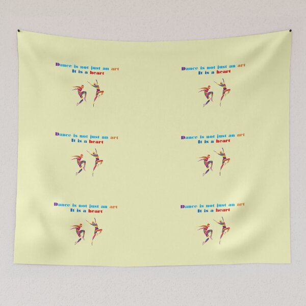 Item preview, Professional Dancer designed and sold by wildlittlefan.
