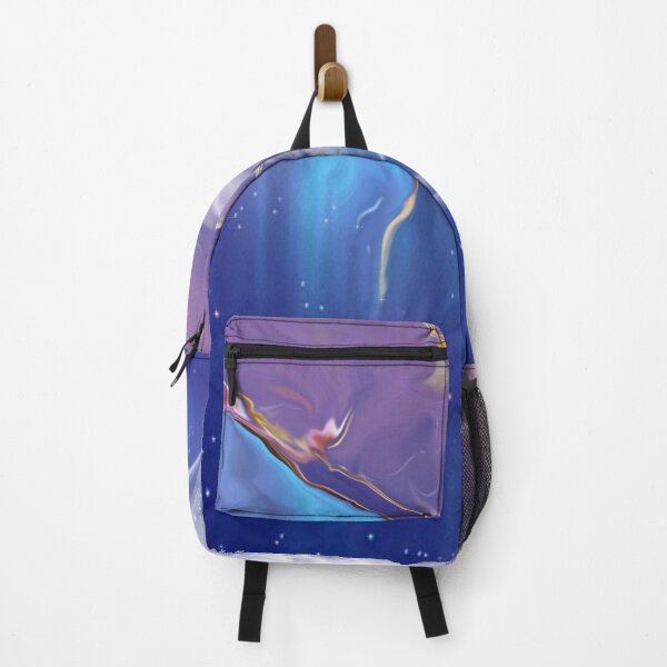 Item preview, I'm alive- Abstract ART+ Product Design designed and sold by haya1812.