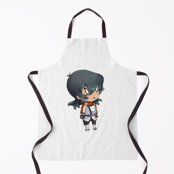 Item preview, Chibi Keith  designed and sold by Iwonn.