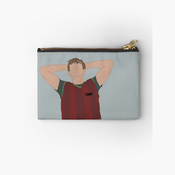 Item preview, Normal People designed and sold by NL1205.