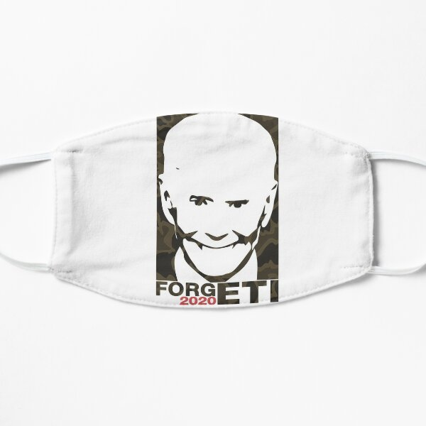 Kodak Portra 400 Mask By Aroundtwn Redbubble