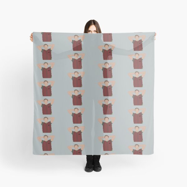 Item preview, Normal People designed and sold by NL1205.