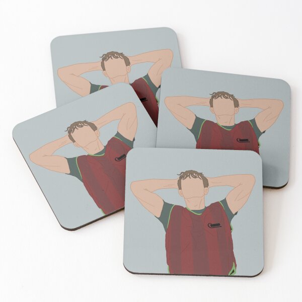 Item preview, Normal People designed and sold by NL1205.