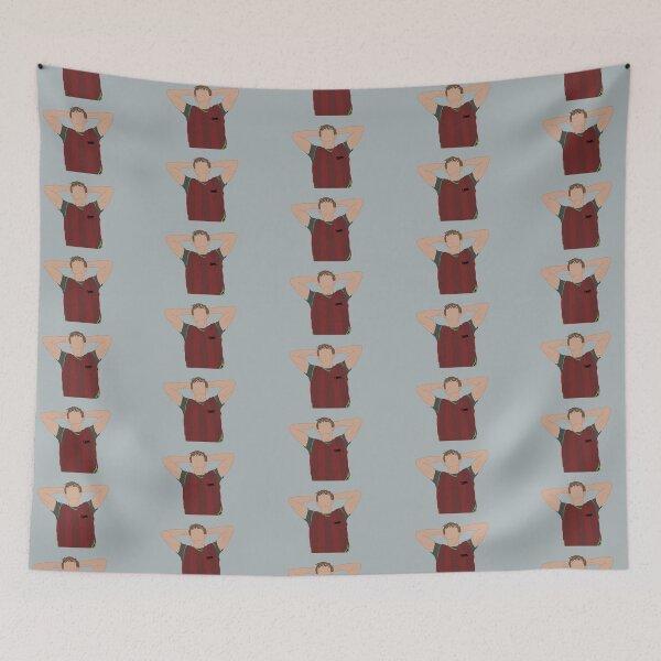 Item preview, Normal People designed and sold by NL1205.