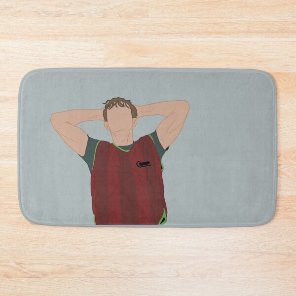 Item preview, Normal People designed and sold by NL1205.