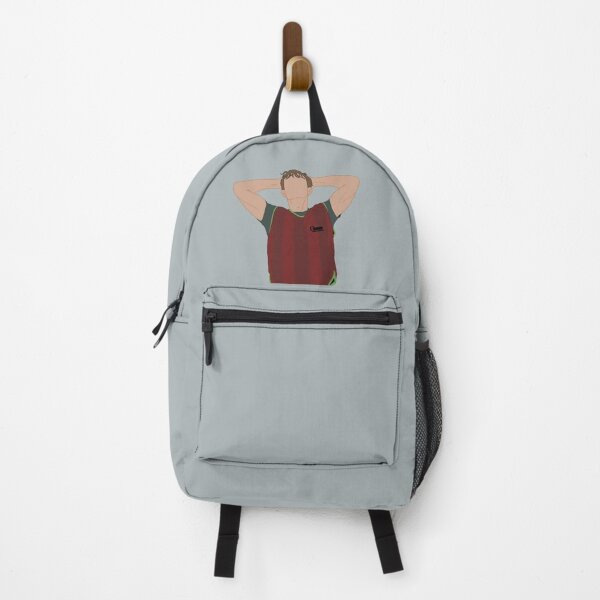 Item preview, Normal People designed and sold by NL1205.