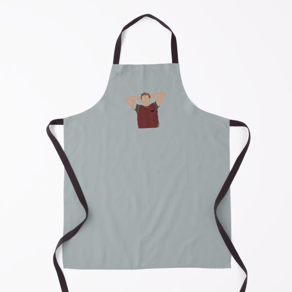 Item preview, Normal People designed and sold by NL1205.