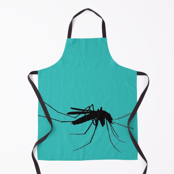 Item preview, Mosquito designed and sold by Smaragdas.