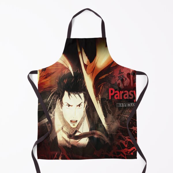 Item preview, Parasite designed and sold by Jerem09.