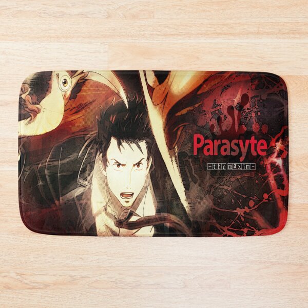 Item preview, Parasite designed and sold by Jerem09.