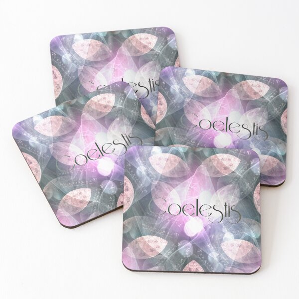 Item preview, Divinity - pattern designed and sold by IschemicNeuron.