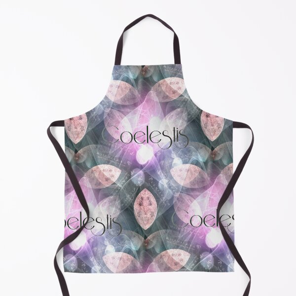 Item preview, Divinity - pattern designed and sold by IschemicNeuron.