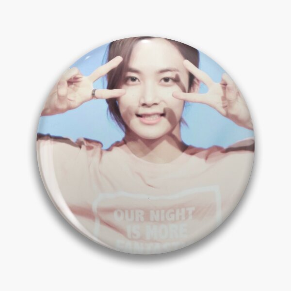 Item preview, SEVENTEEN- Jeonghan designed and sold by C.l S.