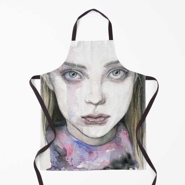 Item preview, Scar designed and sold by Tsuya Shop.