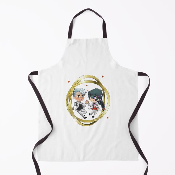 Item preview, Sheith -Just married designed and sold by Iwonn.