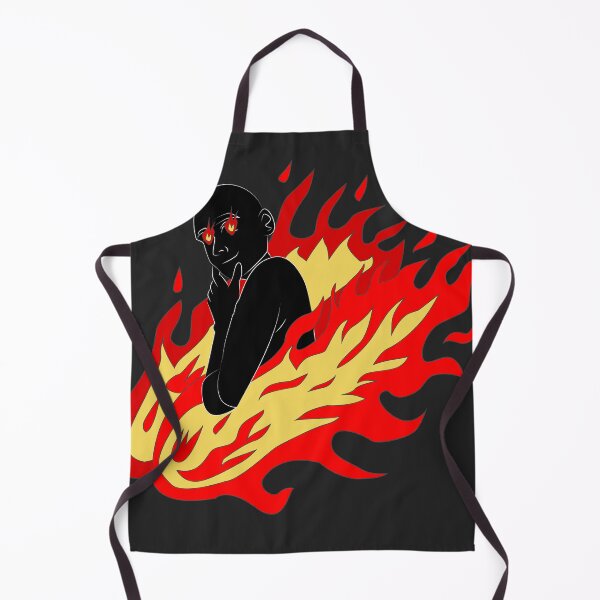 Item preview, Chili Head - Ver 2 designed and sold by The British Bunny Hop Shop.