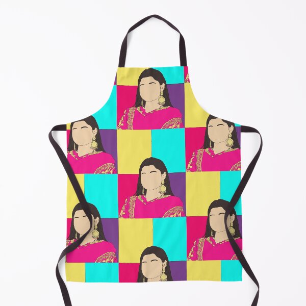 Item preview, Nimrat Khaira designed and sold by jasleenM.