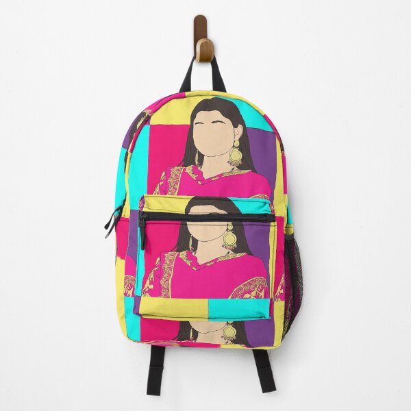 Item preview, Nimrat Khaira designed and sold by jasleenM.