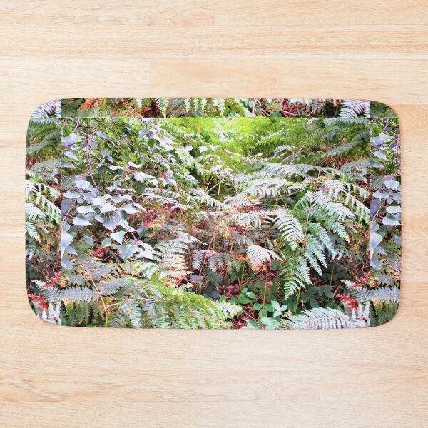 Item preview, Amongst the Ferns designed and sold by realdorypanda.