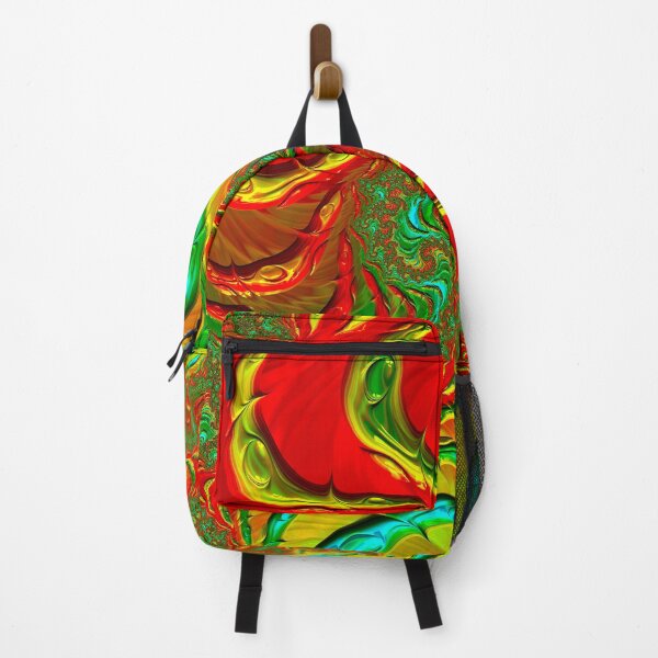 Item preview, Ladybug's World designed and sold by Smaragdas.