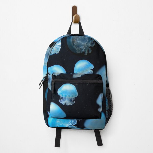 Item preview, Jellyfish designed and sold by Coolprints1.