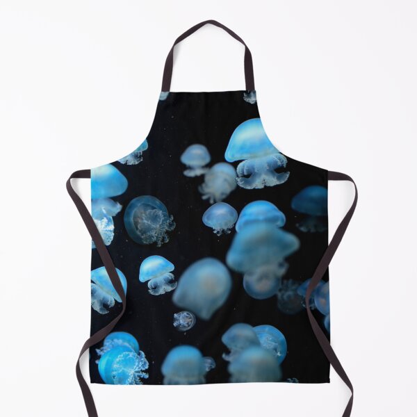 Item preview, Jellyfish designed and sold by Coolprints1.