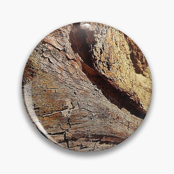 Item preview, Driftwood Weathered Wood Texture Natural Abstract 7 designed and sold by worldways.