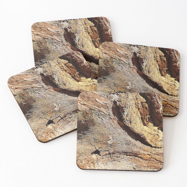 Item preview, Driftwood Weathered Wood Texture Natural Abstract 7 designed and sold by worldways.