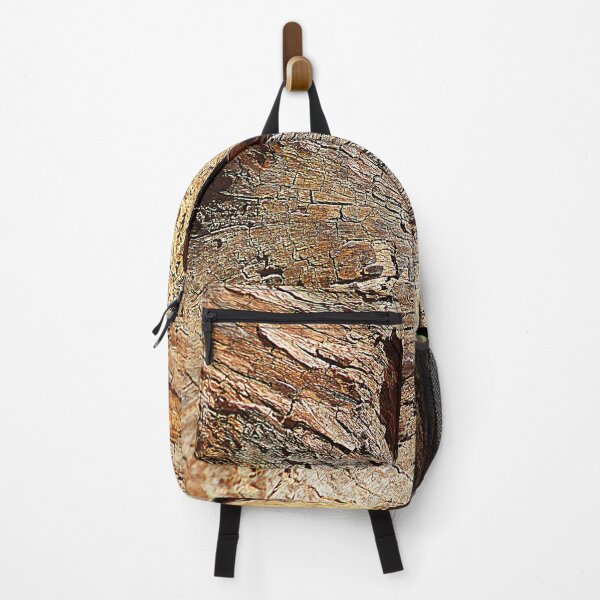 Item preview, Driftwood Weathered Wood Texture Natural Abstract 7 designed and sold by worldways.