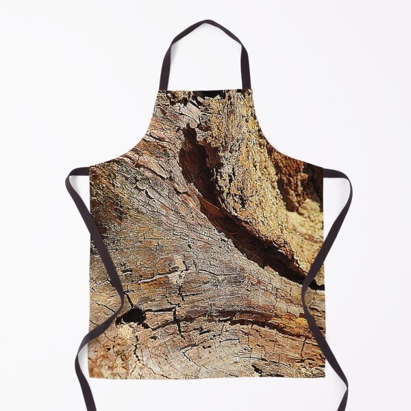 Item preview, Driftwood Weathered Wood Texture Natural Abstract 7 designed and sold by worldways.