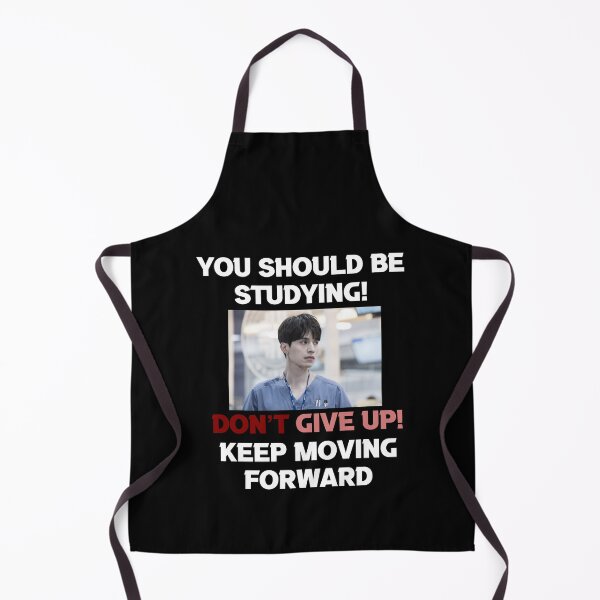Item preview, Lee Dong Wook [You should be studying] designed and sold by kpopkdramamerch.
